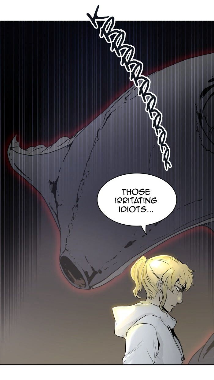 Tower of God, Chapter 342 image 050